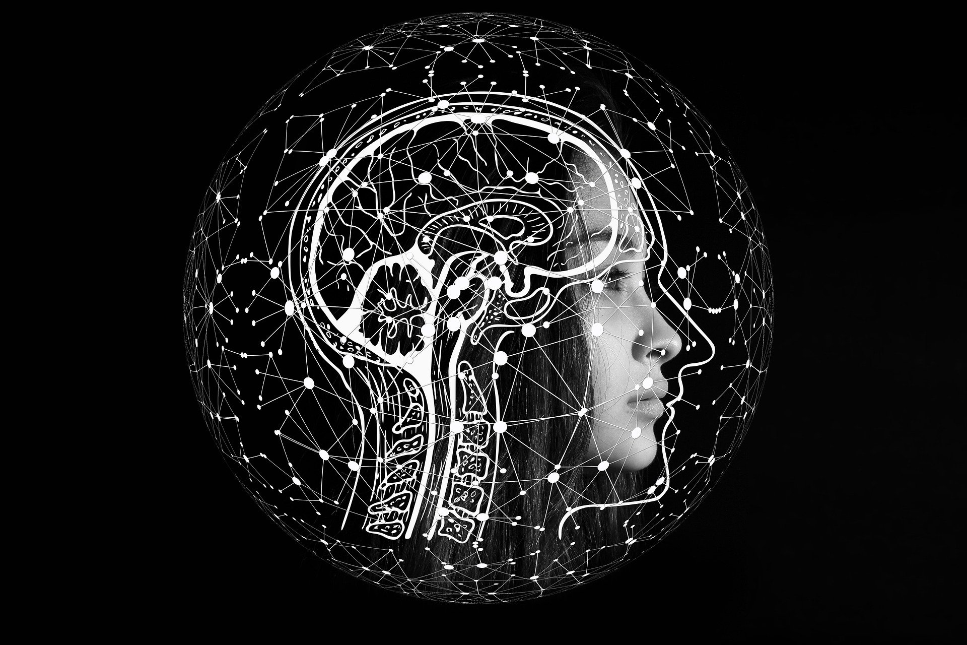 https://auth.horasis.org/wp-content/uploads/2021/05/artificial-intelligence-4389372_1920.jpg