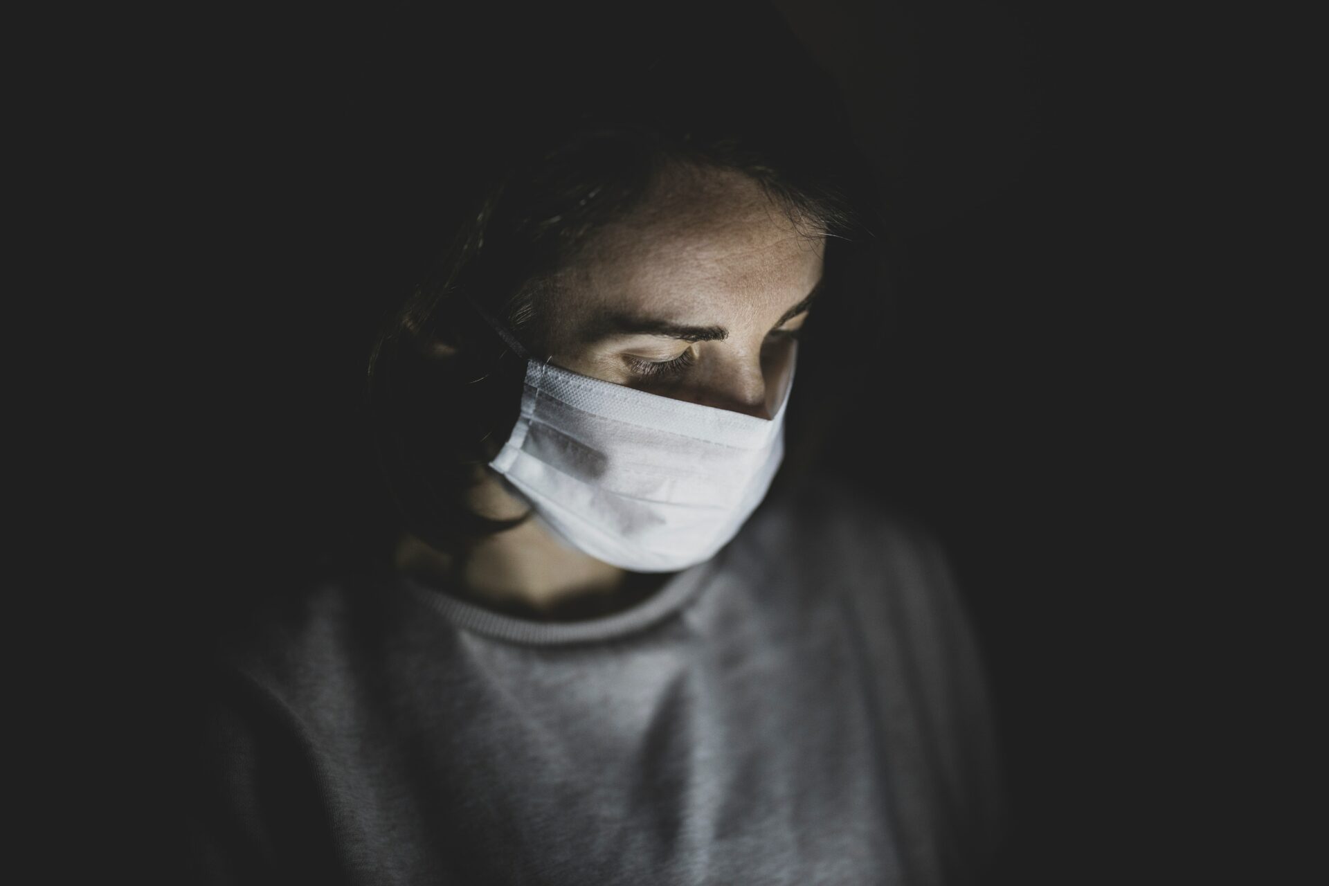 https://auth.horasis.org/wp-content/uploads/2021/05/engin-akyurt-_HN4ZNgXH5w-unsplash.jpg
