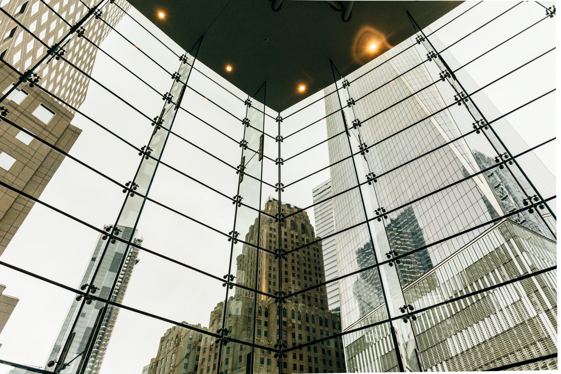 https://auth.horasis.org/wp-content/uploads/2023/03/erol-ahmed-9ZWtkOCMxbM-unsplash.jpg