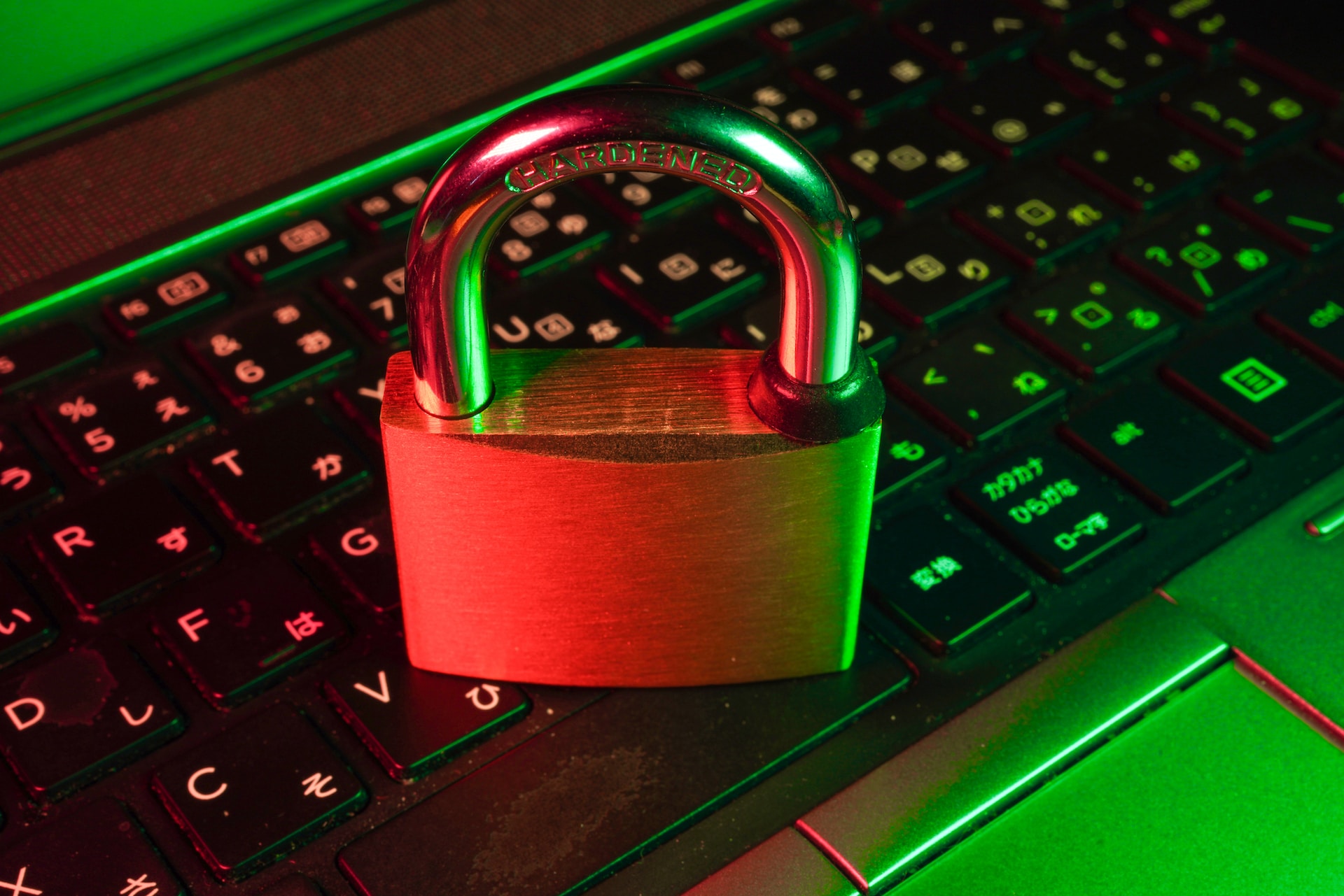 https://auth.horasis.org/wp-content/uploads/2023/03/fly-d-mT7lXZPjk7U-unsplash.jpg