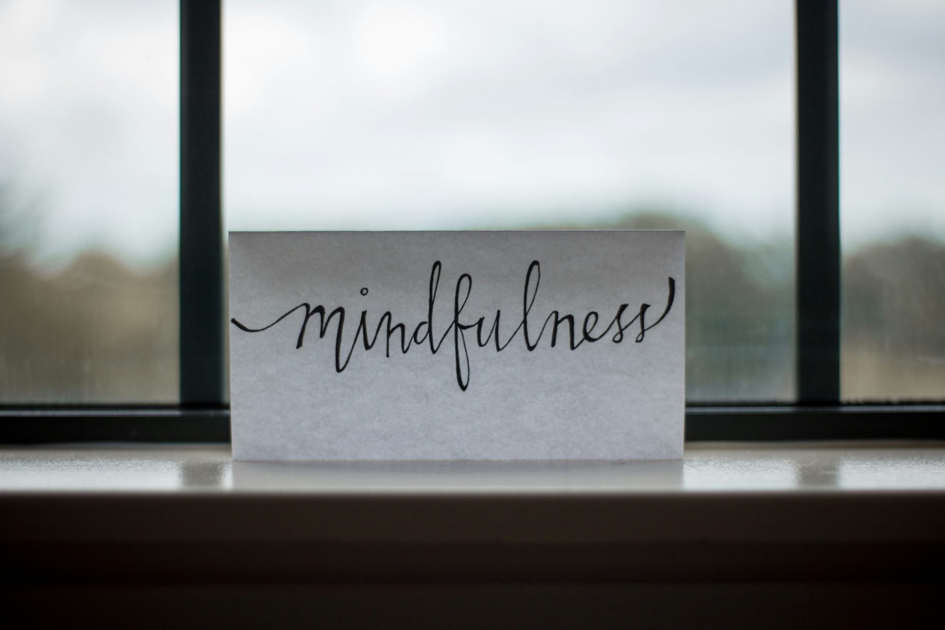 https://auth.horasis.org/wp-content/uploads/2024/04/lesly-juarez-DFtjXYd5Pto-unsplash.jpg