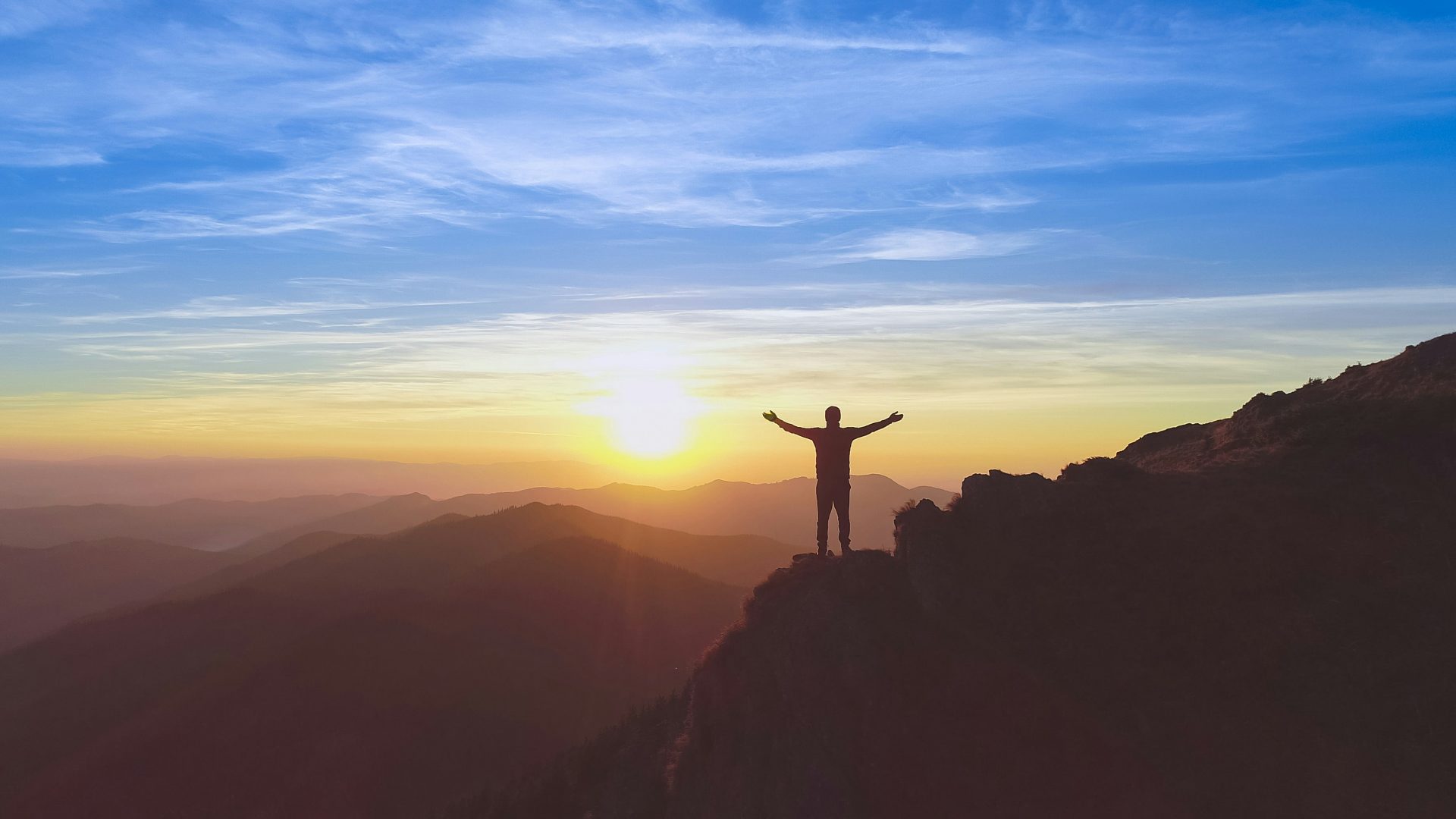 https://auth.horasis.org/wp-content/uploads/2026/01/getty-images-bEOrxHU2Op8-unsplash.jpg