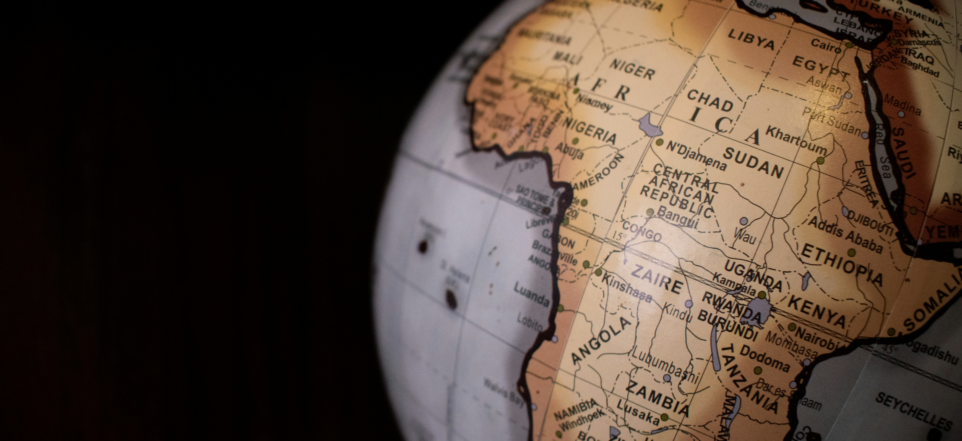 https://auth.horasis.org/wp-content/uploads/2026/03/Africa.png