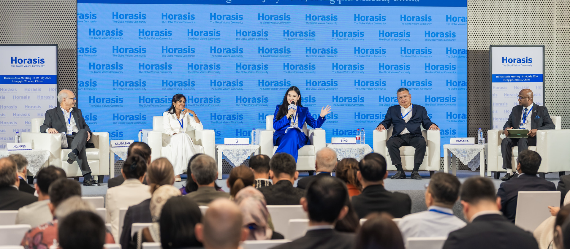 https://auth.horasis.org/wp-content/uploads/2026/07/Horasis.png