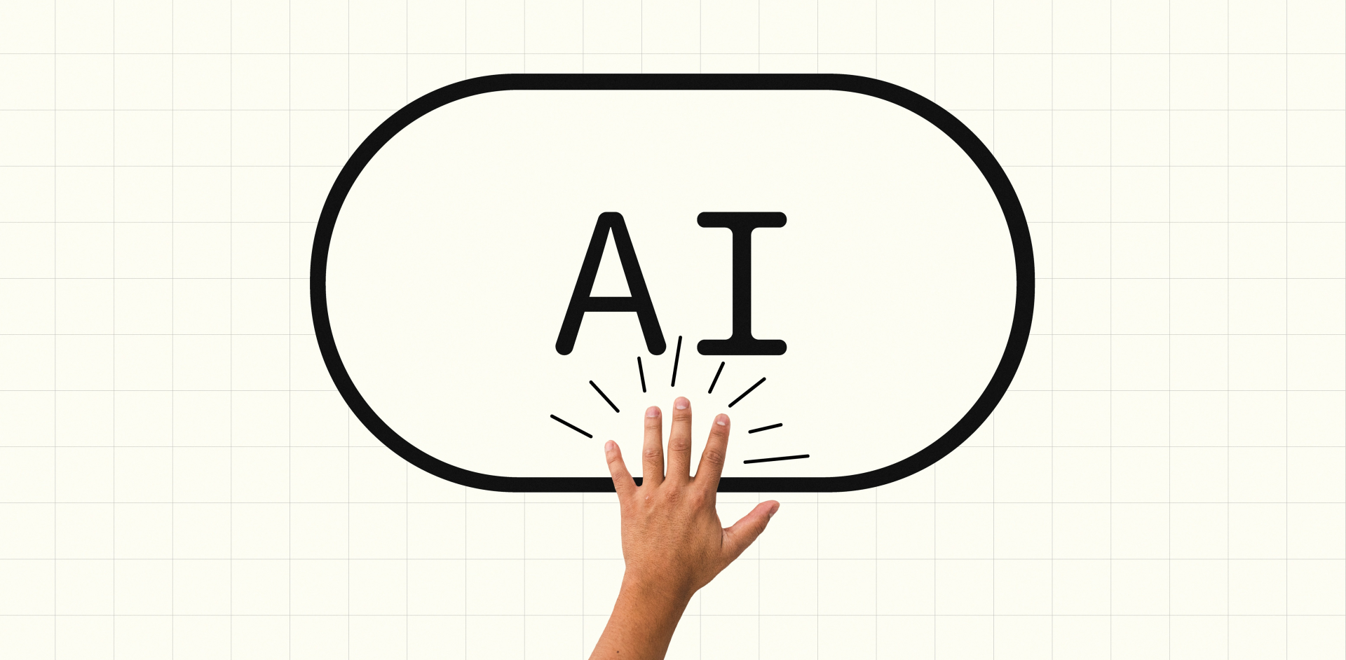 https://auth.horasis.org/wp-content/uploads/2026/08/AI.png