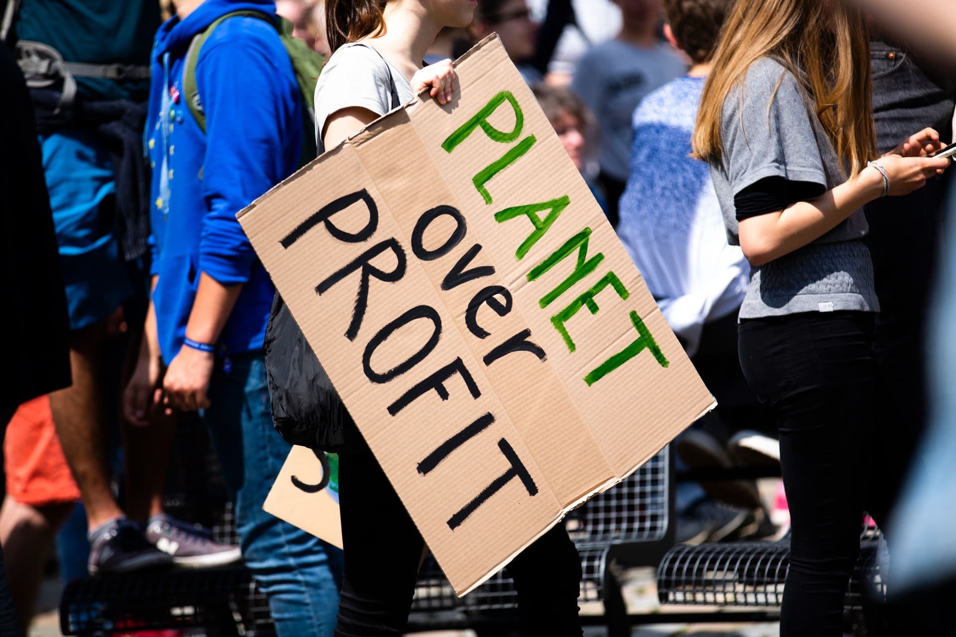 https://auth.horasis.org/wp-content/uploads/markus-spiske-n52HL8hmsdg-unsplash.jpg